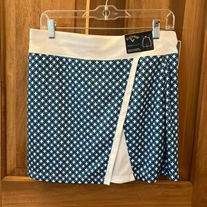 Callaway Golf Skort